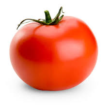 tomate dulce